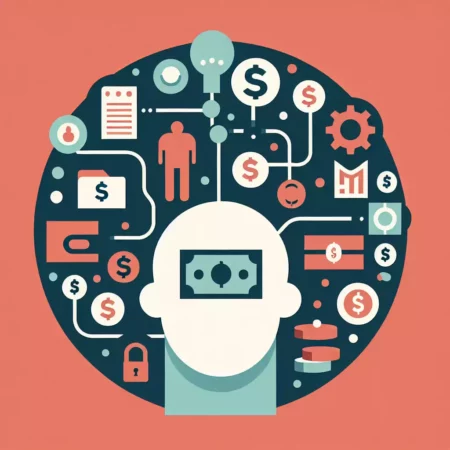 Mengelola Keuangan Pribadi dengan Cerdas