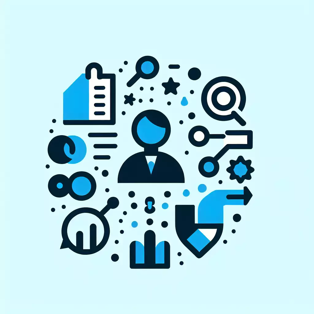 Keterampilan Komunikasi yang Efektif dalam Bernegosiasi