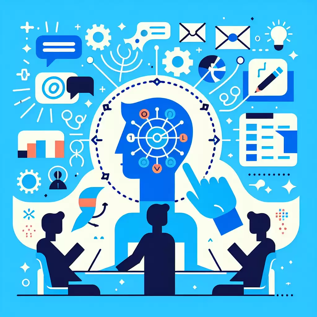 5 Cara Efektif Menguasai Bahasa Asing dengan Cepat