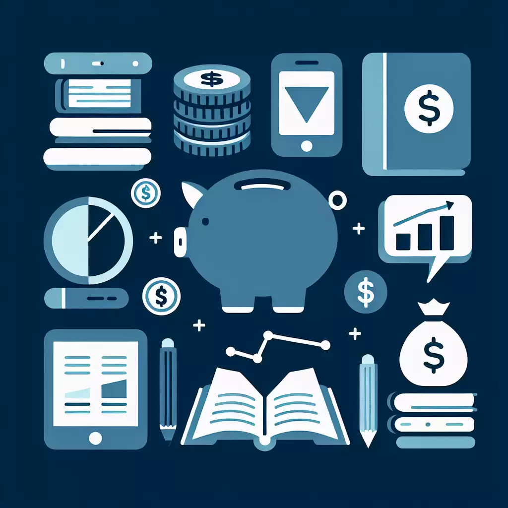 Strategi Investasi untuk Pemula yang Ingin Meningkatkan Keuangan