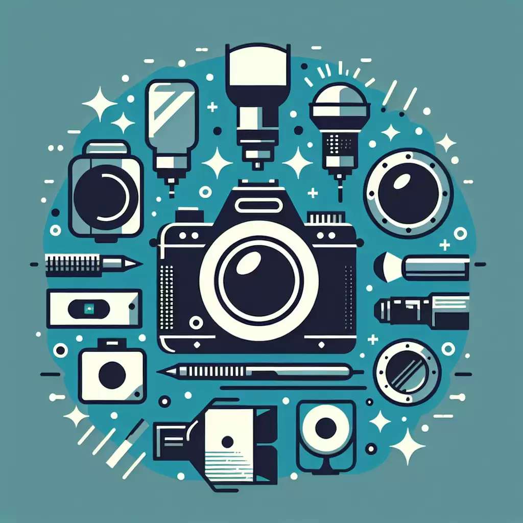 Mengasah Kreativitas dalam Fotografi: Tips dan Trik dari Para Profesional