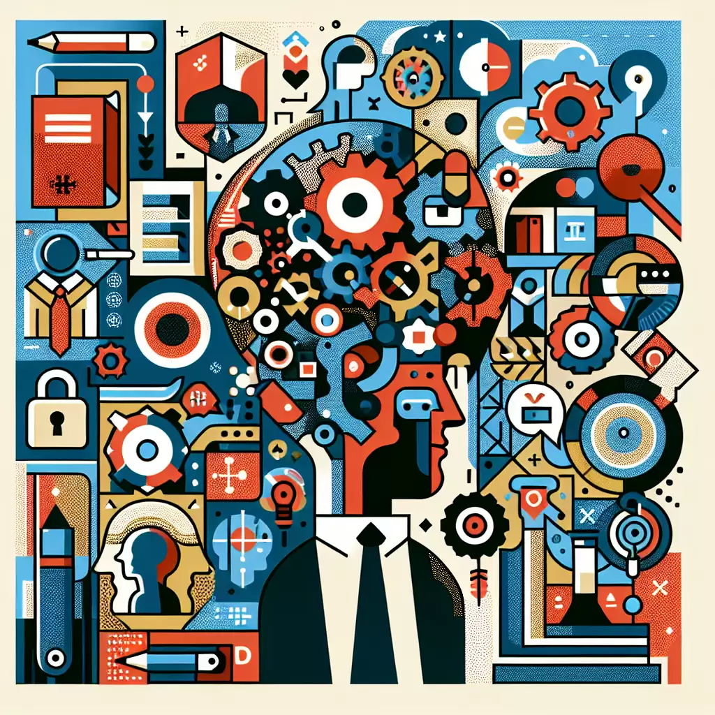 Menjadi Mahir dalam Bahasa Asing: Panduan Lengkap untuk Pemula