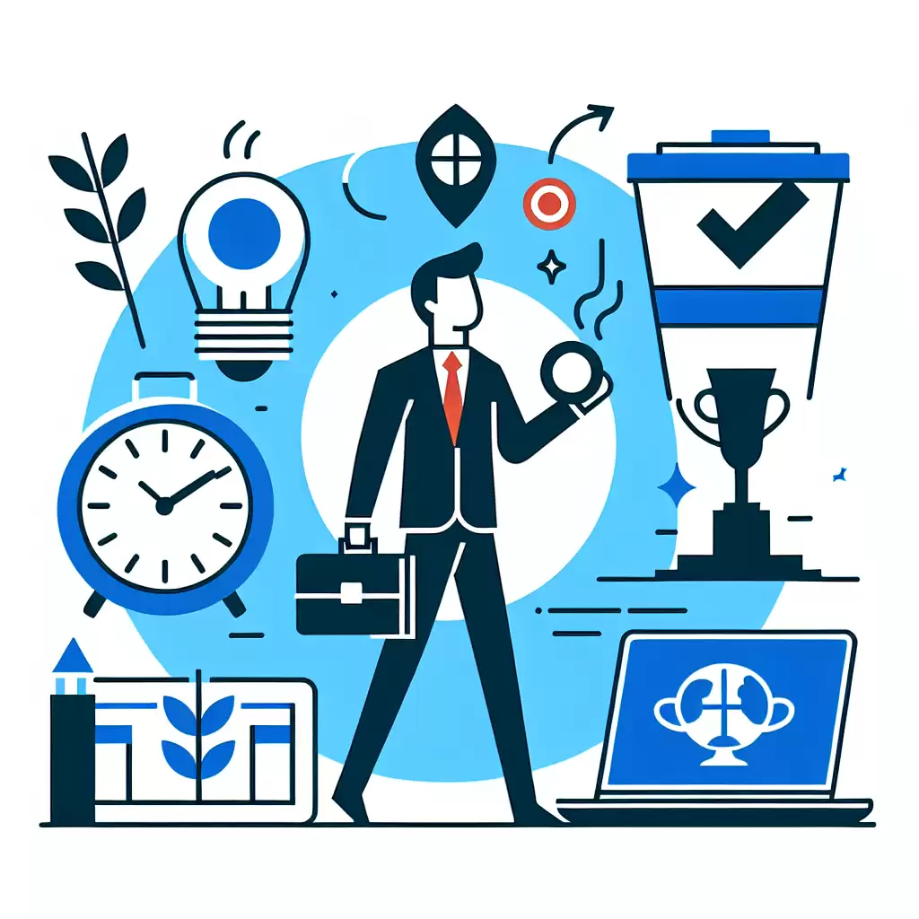 Rahasia Sukses Berbahasa Asing Tanpa Stres