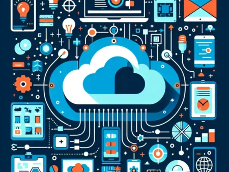 Apa Itu Cloud Computing dan Mengapa Anda Harus Memahaminya?