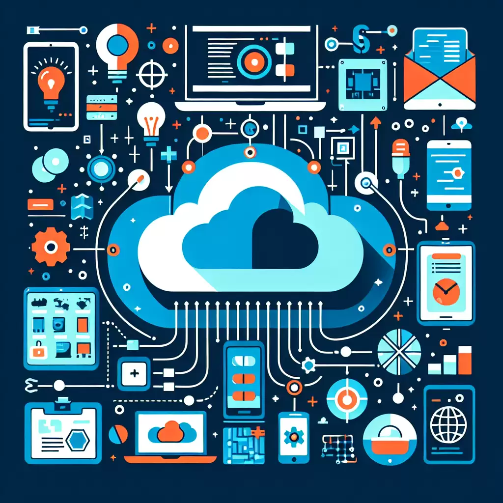 Apa Itu Cloud Computing dan Mengapa Anda Harus Memahaminya?