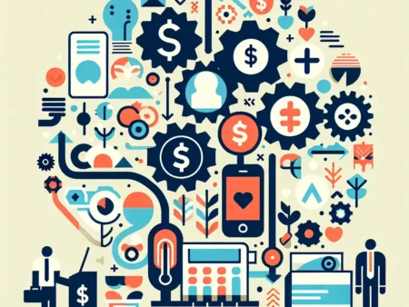 Memahami Pengelolaan Arus Kas untuk Bisnis yang Lebih Sehat