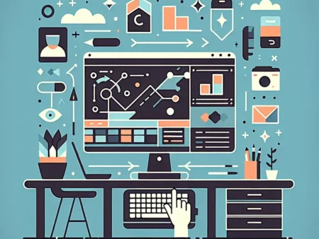 Cara Menggunakan Lightroom untuk Edit Foto dengan Profesional