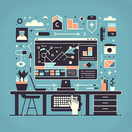 Cara Menggunakan Lightroom untuk Edit Foto dengan Profesional