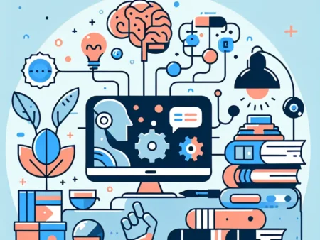 Teknik Belajar Bahasa Asing Secara Otodidak yang Bisa Anda Coba