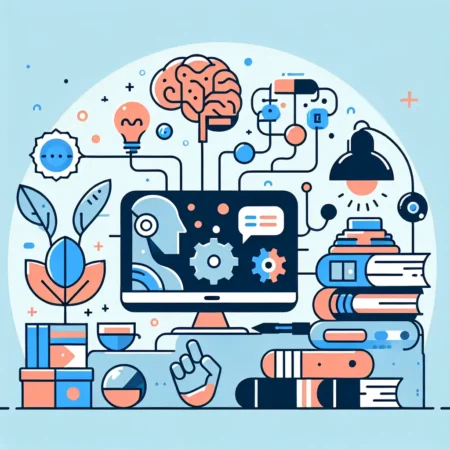 Teknik Belajar Bahasa Asing Secara Otodidak yang Bisa Anda Coba