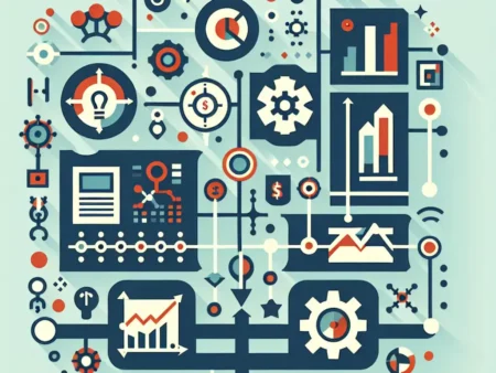 Analisis Keuangan yang Tepat untuk Pengambilan Keputusan Bisnis