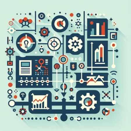 Analisis Keuangan yang Tepat untuk Pengambilan Keputusan Bisnis