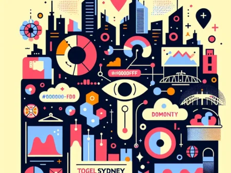 Data Togel Sydney Virdsam