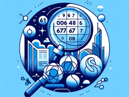Data Togel Sydney 6D Pencari Angka