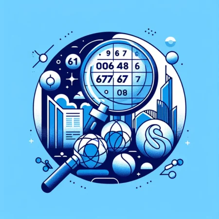 Data Togel Sydney 6D Pencari Angka