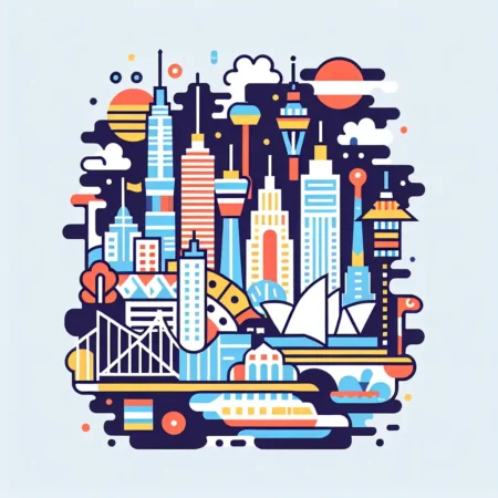 Paito Warna Sydney Angka Paito