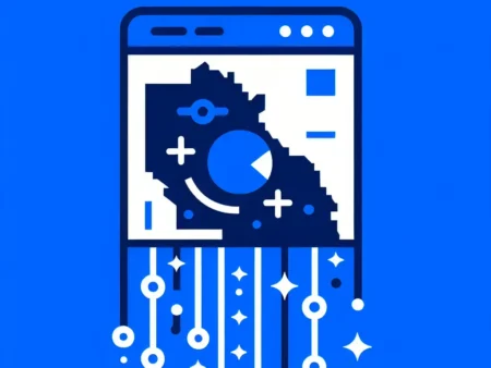 Data SGP Angka Paito