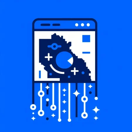 Data SGP Angka Paito