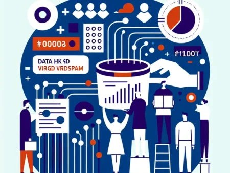 Data HK 6D Virdsam