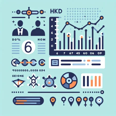 Data HK 6D Nagasaon