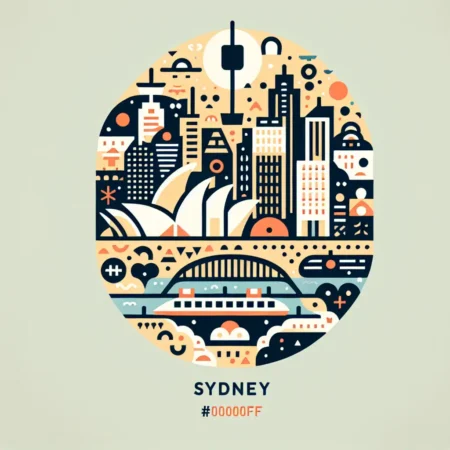 Paito Warna Sydney Angkanet