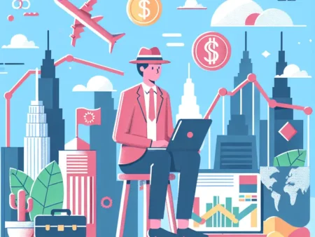 Data Togel Sydney 6D Angkanet