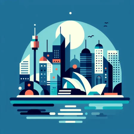 Paito Warna Sydney Raja Paito