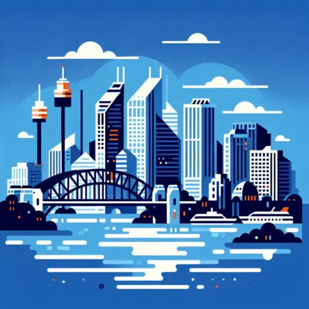 Live Draw Sydney Raja Paito