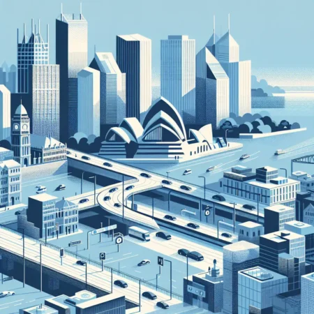 Data Togel Sydney Raja Paito