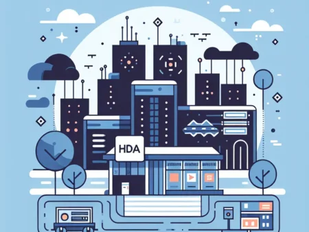 Data HK 6D Datubolon