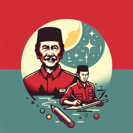 Paito Warna SGP Bos Paito