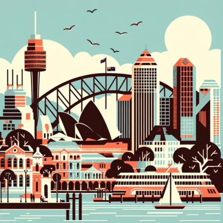 Live Draw Sydney Bos Paito