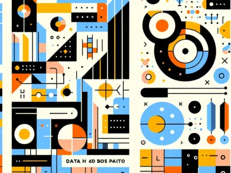 Data HK 6D Bos Paito