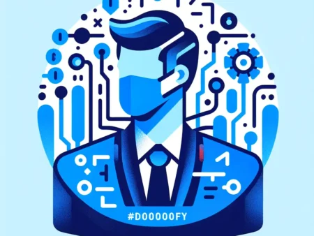 Data Togel Sydney 6D Bos Paito