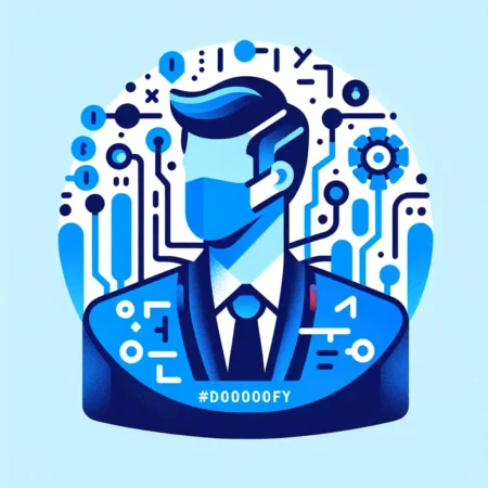 Data Togel Sydney 6D Bos Paito