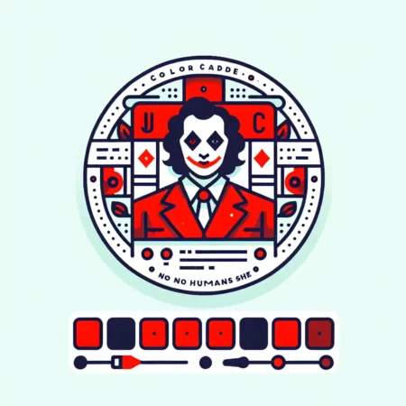 Paito Warna SGP Joker Merah