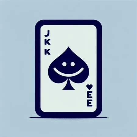 Live Draw HK Joker Merah