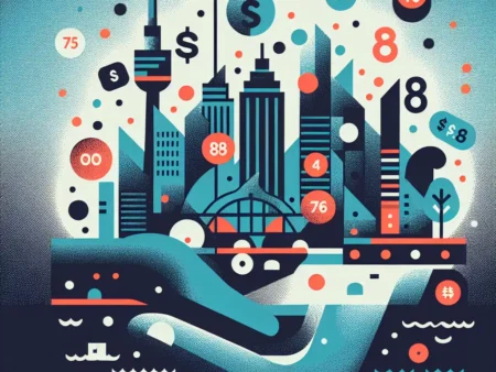 Data Togel Sydney Joker Merah