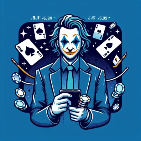 Data HK 6D Joker Merah