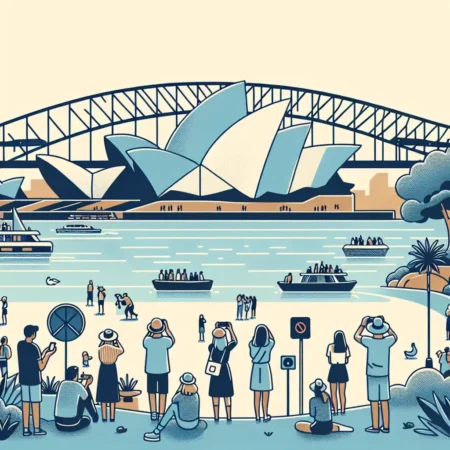 Live Draw Sydney Virdsam