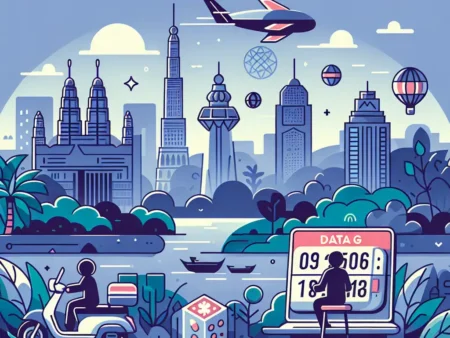 Data SGP Raja Dunia Togel
