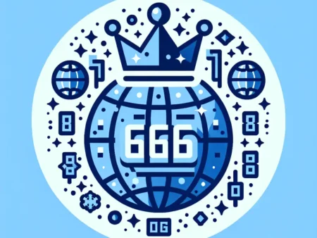 Data HK 6D Raja Dunia Togel