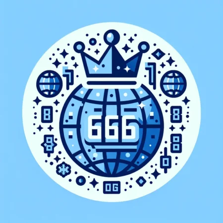 Data HK 6D Raja Dunia Togel