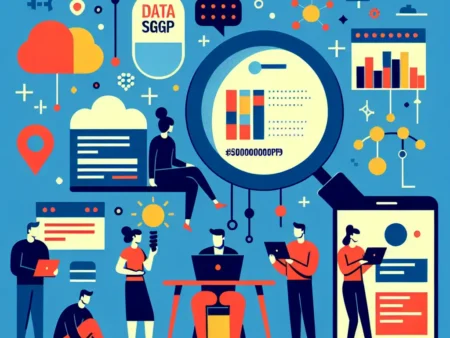 Data SGP Virdsam