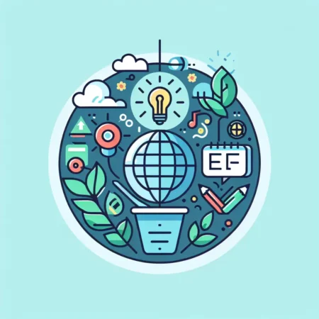 Kunci Sukses Belajar Bahasa Asing dengan Metode Paling Efektif
