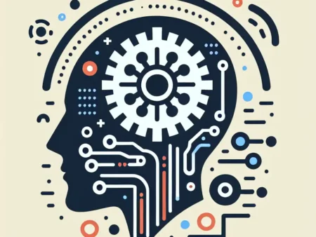 Mengenal Artificial Intelligence dan Dampaknya pada Dunia Teknologi