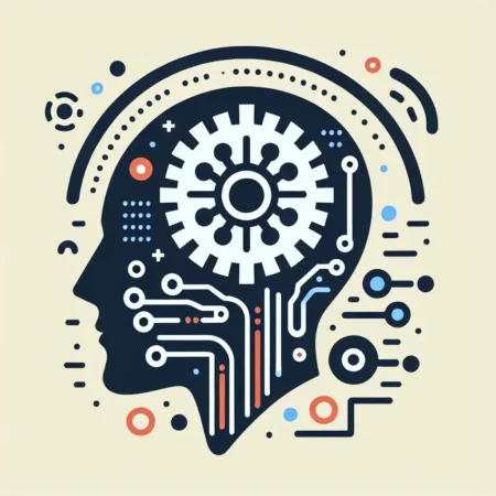 Mengenal Artificial Intelligence dan Dampaknya pada Dunia Teknologi
